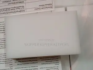Nano Sponge (10 Pcs)
