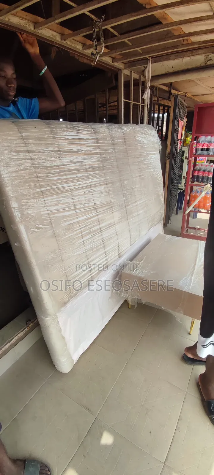 Furniture Maker