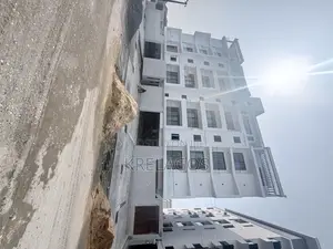 2bdrm Apartment in Ikate for sale