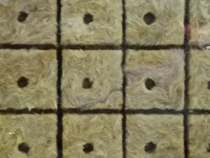 Soiless Seedling Blocks (50 Pcs)