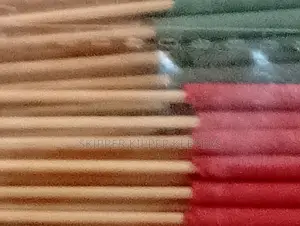 Insects Stick (20pcs)