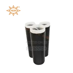 Canusa Shrinkable Sleeve 4" Pipe Wrapper