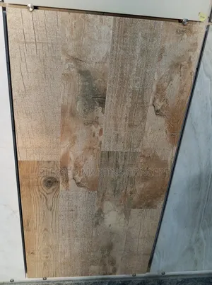Quality 60x120cm CDK Floor Tiles