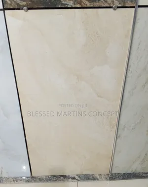 Quality 60x120cm CDK Floor Tiles
