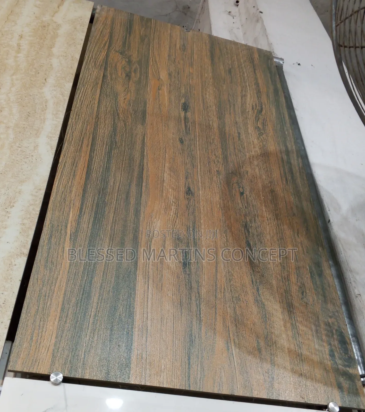Quality 60x120cm CDK Floor Tiles