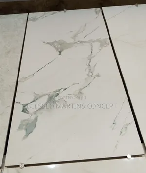 Quality 60x120cm CDK Floor Tiles