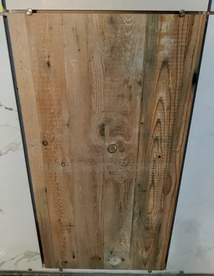 Quality 60x120cm CDK Floor Tiles