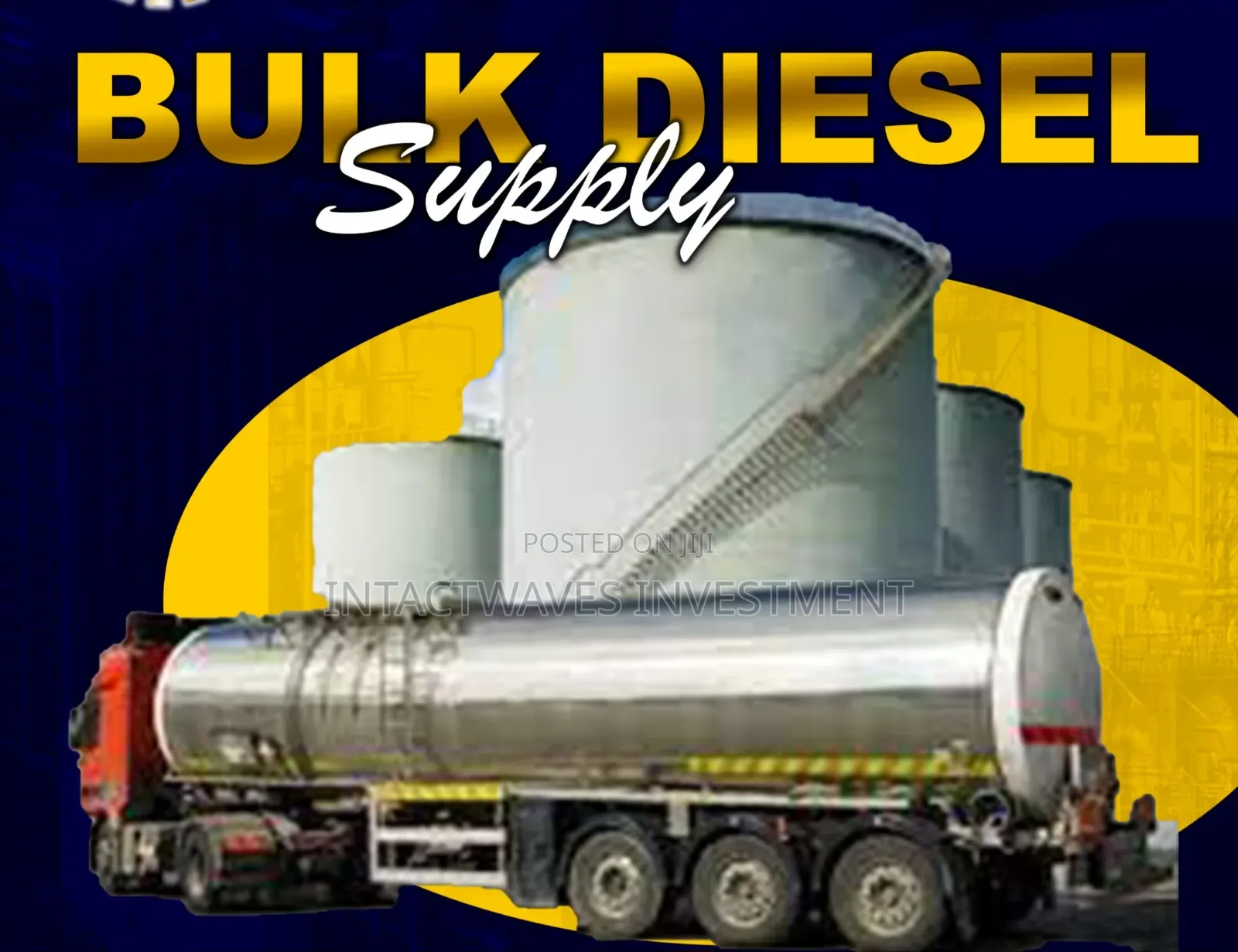 Diesel Above 5000 Get Free Hydrometer