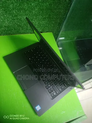 Laptop Dell Latitude E5400 8GB Intel Core I5 SSD 256GB
