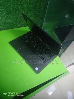 Laptop Dell Latitude E5400 8GB Intel Core I5 SSD 256GB