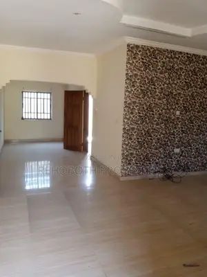 2bdrm Bungalow in Idi Ahun Elebu, Akala Express for rent