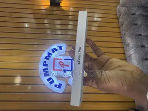 Brand New Apple Pencil Pro 2nd Gen