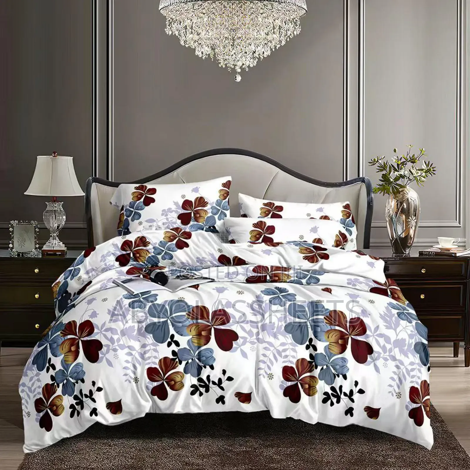 Adult Bedsheets