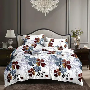 Adult Bedsheets