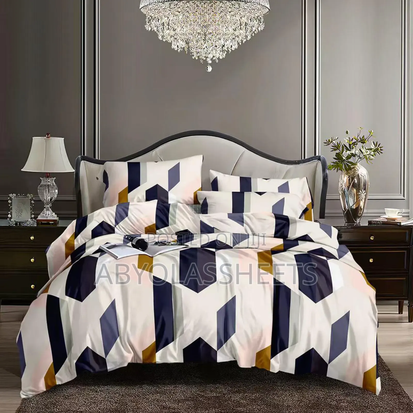 Adult Bedsheets
