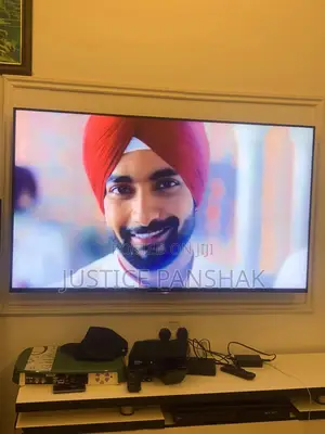 DSTV Explora3a