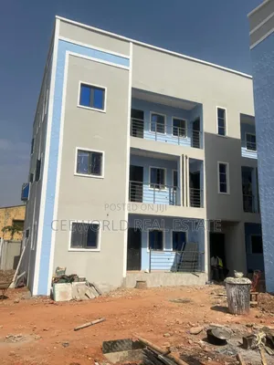 2bdrm Apartment in Riche Garden Estate, for sale
