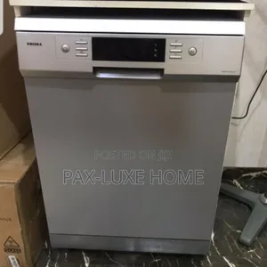 Dishwasher 90cm