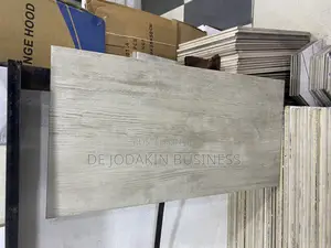 30x60 Italian Wooden Design Floor Tiles