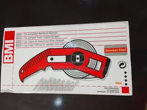 Deeping Tape