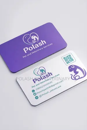 Your Pet’S Health, Our Priority
