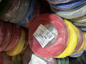 1mm Copper Cable