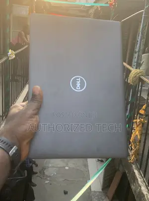 Laptop Dell Latitude 5400 8GB Intel Core I5 SSD 256GB