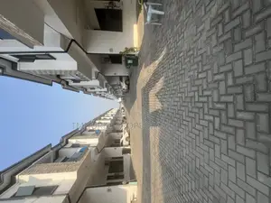 4bdrm Duplex in Harris Drive, Lekki for rent