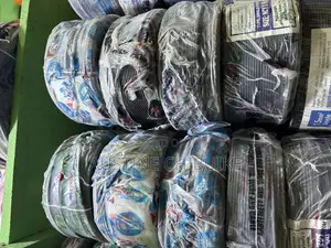 2.5mm House Wire