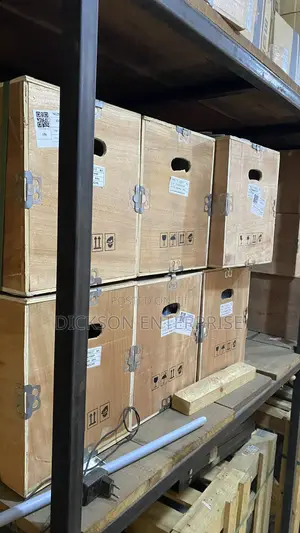 7.5kw 10hp Highspeed and Lowspeed Electric Motor