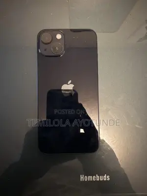 Apple iPhone 13 128 GB