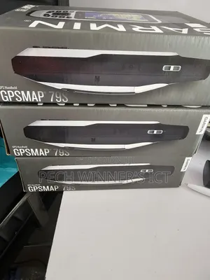 Gpsmap 79s