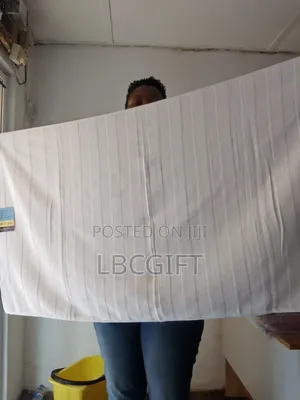Quality Bathing Towel Available in Bulk and Retail