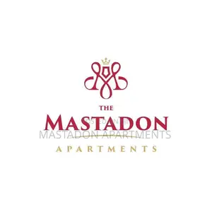 Furnished 4bdrm Apartment in Mastadon Apartment for rent