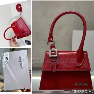 Office Handbags
