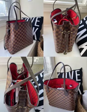 Cheap Luxury Handbags