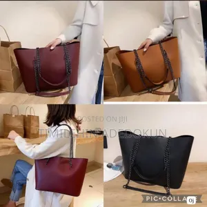 Cheap Luxury Handbags