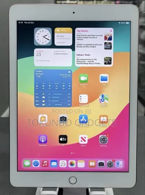 Apple iPad 9.7 32 GB