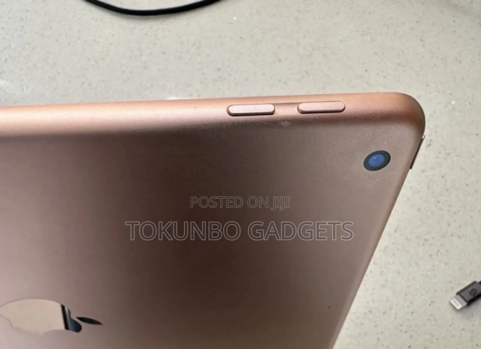 Apple iPad 9.7 32 GB