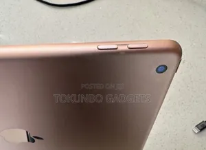 Apple iPad 9.7 32 GB