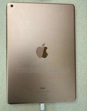 Apple iPad 9.7 32 GB