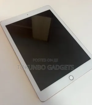 Apple iPad 9.7 32 GB