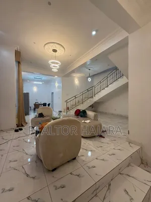 Newly Built 2 Bedroom Duplex Available for for Rent