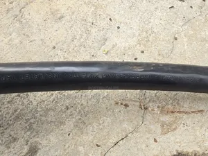 240mm Single Xlpe Cable