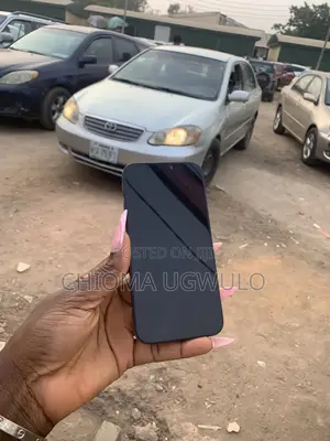 Apple iPhone 12 Pro 128 GB Gray
