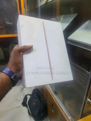 Laptop Apple MacBook 2016 8GB Intel Core M3 SSD 256GB