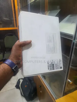 Laptop Apple MacBook 2016 8GB Intel Core M3 SSD 256GB