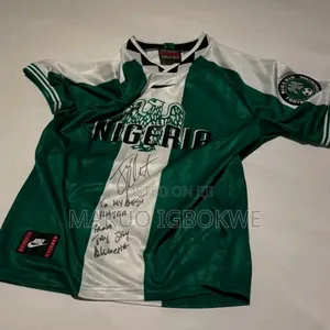 Club Official Outfit 2xl 3xl [Wholesale Dealer Nationwide Delivery]