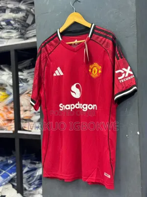 Madrid Dragon Club Jerseys and Manu Jerseys