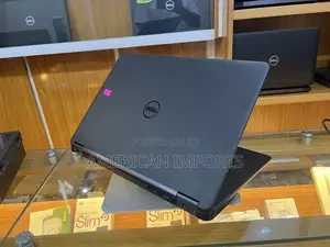 Laptop Dell Latitude 7450 8GB Intel Core I5 SSD 256GB